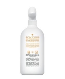 Window & Mirror Cleaner - Citrus peel, 800 ml